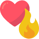 394.purevibe.fun favicon